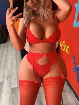 OnlyFans - BIKINI GIRLS 👧 😍 Scene 8112 — photo 7 of 20