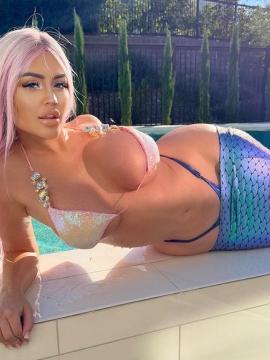 OnlyFans - BIKINI GIRLS 👧 😍 Scene 8113 — photo 17 of 20