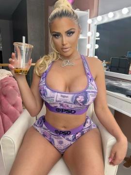 OnlyFans - BIKINI GIRLS 👧 😍 Scene 8114 — photo 4 of 20