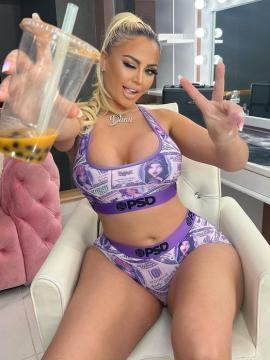 OnlyFans - BIKINI GIRLS 👧 😍 Scene 8114