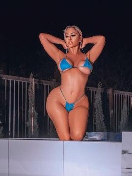 OnlyFans - BIKINI GIRLS 👧 😍 Scene 8115 — photo 8 of 20