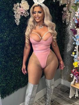 OnlyFans - BIKINI GIRLS 👧 😍 Scene 8115