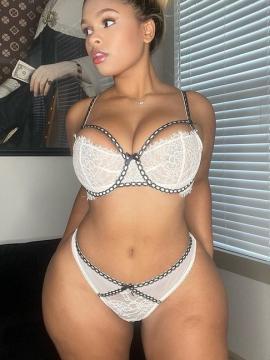 OnlyFans - BIKINI GIRLS 👧 😍 Scene 8116 — photo 4 of 20