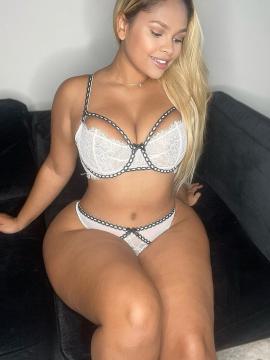 OnlyFans - BIKINI GIRLS 👧 😍 Scene 8116 — photo 5 of 20