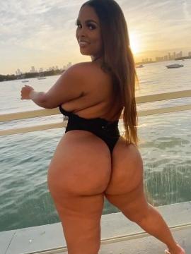 OnlyFans - BIKINI GIRLS 👧 😍 Scene 8116 — photo 9 of 20