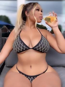 OnlyFans - BIKINI GIRLS 👧 😍 Scene 8116 — photo 12 of 20