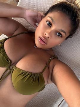 OnlyFans - BIKINI GIRLS 👧 😍 Scene 8116 — photo 15 of 20