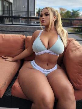OnlyFans - BIKINI GIRLS 👧 😍 Scene 8117 — photo 4 of 20