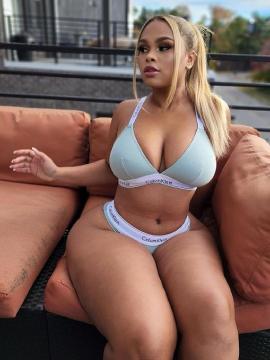 OnlyFans - BIKINI GIRLS 👧 😍 Scene 8117 — photo 5 of 20
