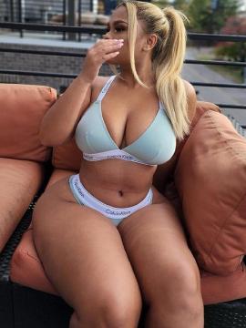 OnlyFans - BIKINI GIRLS 👧 😍 Scene 8117 — photo 6 of 20