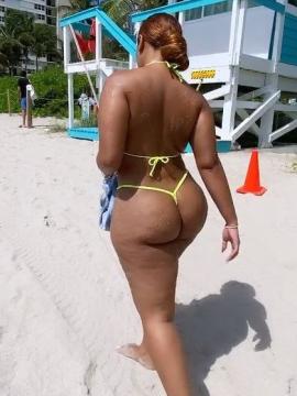 OnlyFans - BIKINI GIRLS 👧 😍 Scene 8117 — photo 7 of 20