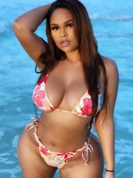 OnlyFans - BIKINI GIRLS 👧 😍 Scene 8118 — photo 2 of 20