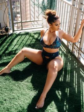 OnlyFans - BIKINI GIRLS 👧 😍 Scene 8118 — photo 5 of 20