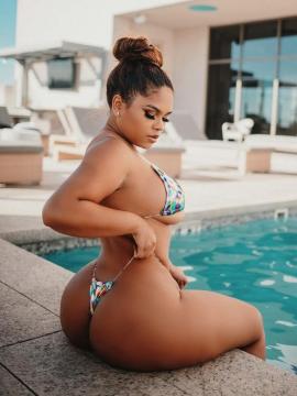 OnlyFans - BIKINI GIRLS 👧 😍 Scene 8118 — photo 7 of 20
