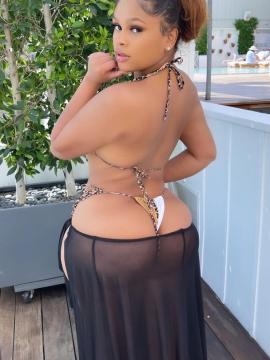OnlyFans - BIKINI GIRLS 👧 😍 Scene 8118 — photo 8 of 20