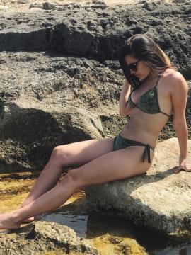 OnlyFans - BIKINI GIRLS 👧 😍 Scene 8120 — photo 5 of 20