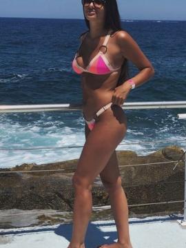 OnlyFans - BIKINI GIRLS 👧 😍 Scene 8120 — photo 18 of 20