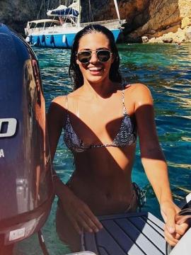 OnlyFans - BIKINI GIRLS 👧 😍 Scene 8121 — photo 17 of 20