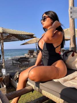 OnlyFans - BIKINI GIRLS 👧 😍 Scene 8122 — photo 13 of 20