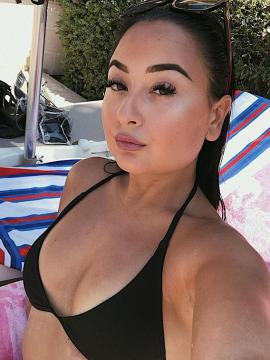OnlyFans - BIKINI GIRLS 👧 😍 Scene 8122 — photo 17 of 20