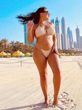 OnlyFans - BIKINI GIRLS 👧 😍 Scene 8122 — photo 20 of 20