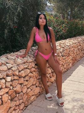 OnlyFans - BIKINI GIRLS 👧 😍 Scene 8123 — photo 3 of 20