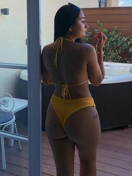 OnlyFans - BIKINI GIRLS 👧 😍 Scene 8123 — photo 14 of 20