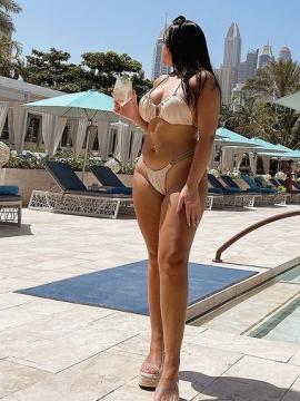 OnlyFans - BIKINI GIRLS 👧 😍 Scene 8124 — photo 6 of 20