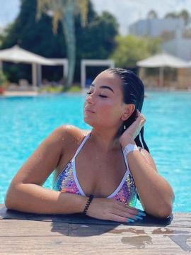 OnlyFans - BIKINI GIRLS 👧 😍 Scene 8124 — photo 12 of 20