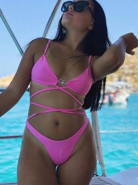 OnlyFans - BIKINI GIRLS 👧 😍 Scene 8124 — photo 13 of 20