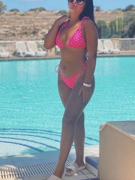 OnlyFans - BIKINI GIRLS 👧 😍 Scene 8124 — photo 16 of 20