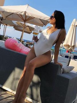 OnlyFans - BIKINI GIRLS 👧 😍 Scene 8125 — photo 14 of 20
