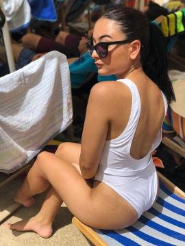 OnlyFans - BIKINI GIRLS 👧 😍 Scene 8125 — photo 20 of 20