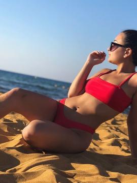 OnlyFans - BIKINI GIRLS 👧 😍 Scene 8126 — photo 6 of 20