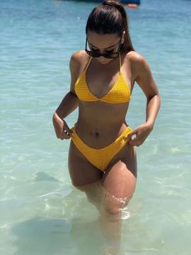 OnlyFans - BIKINI GIRLS 👧 😍 Scene 8126 — photo 11 of 20