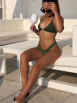 OnlyFans - BIKINI GIRLS 👧 😍 Scene 8126 — photo 17 of 20