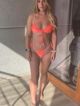 OnlyFans - BIKINI GIRLS 👧 😍 Scene 8127 — photo 15 of 20