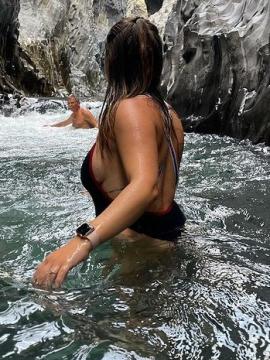 OnlyFans - BIKINI GIRLS 👧 😍 Scene 8127 — photo 17 of 20
