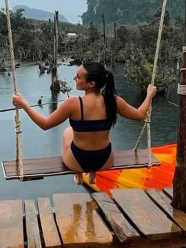 OnlyFans - BIKINI GIRLS 👧 😍 Scene 8128 — photo 6 of 20