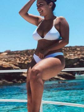 OnlyFans - BIKINI GIRLS 👧 😍 Scene 8128 — photo 15 of 20