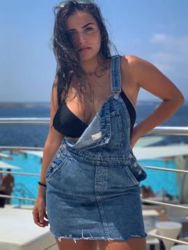 OnlyFans - BIKINI GIRLS 👧 😍 Scene 8128 — photo 19 of 20