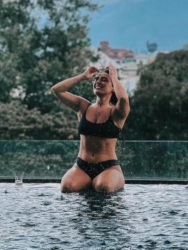 OnlyFans - BIKINI GIRLS 👧 😍 Scene 8129 — photo 5 of 20