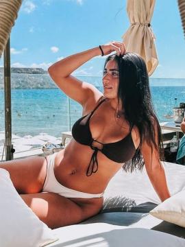 OnlyFans - BIKINI GIRLS 👧 😍 Scene 8129 — photo 7 of 20