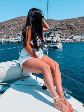 OnlyFans - BIKINI GIRLS 👧 😍 Scene 8129 — photo 9 of 20
