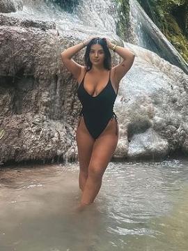 OnlyFans - BIKINI GIRLS 👧 😍 Scene 8131 — photo 1 of 20