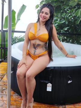 OnlyFans - BIKINI GIRLS 👧 😍 Scene 8131 — photo 20 of 20