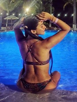 OnlyFans - BIKINI GIRLS 👧 😍 Scene 8132 — photo 5 of 20