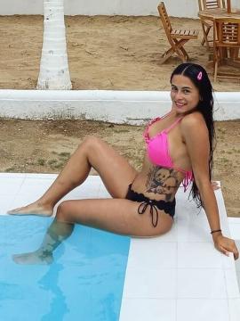 OnlyFans - BIKINI GIRLS 👧 😍 Scene 8132 — photo 7 of 20
