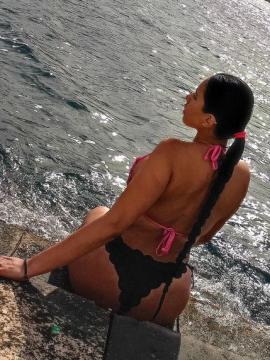 OnlyFans - BIKINI GIRLS 👧 😍 Scene 8132 — photo 13 of 20