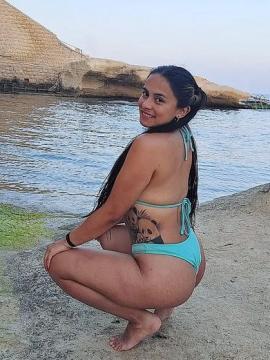 OnlyFans - BIKINI GIRLS 👧 😍 Scene 8132 — photo 16 of 20